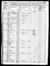 1850 census pa butler muddy creek pg 15.jpg