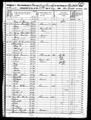 1850 census pa butler muddy creek pg 15.jpg