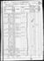 1870 census pa butler washington pg 15.jpg