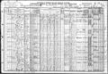 Thumbnail for version as of 13:24, 18 April 2009