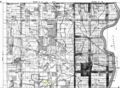 Thumbnail for version as of 13:19, 21 March 2012