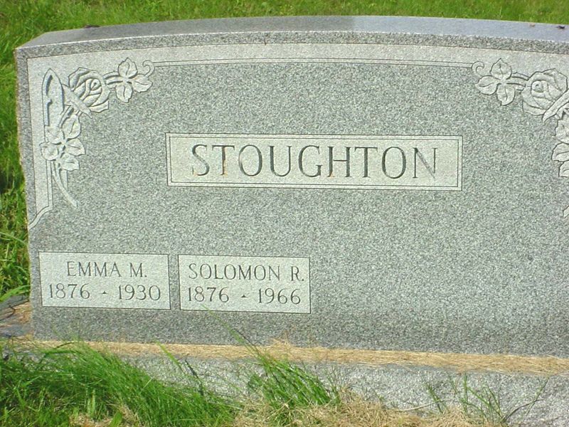 File:Gravestone Sol Stoughton.jpg