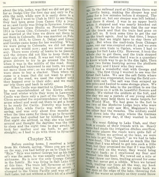 File:Jenny Stoughton Osborn book pg 076-77.jpg