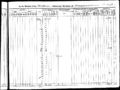 1840 census pa butler slippery rock pg8b.jpg