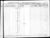 1840 census pa butler slippery rock pg8b.jpg