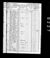 1850 census nc montgomery no twp pg 7.jpg