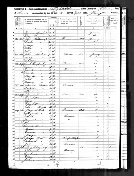 File:1850 census pa clarion beaver pg 10.jpg