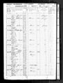 1850 census pa clarion beaver pg 10.jpg