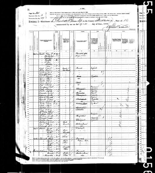 File:1880 census nc mecklenburg charlotte district 109 pg 34.jpg