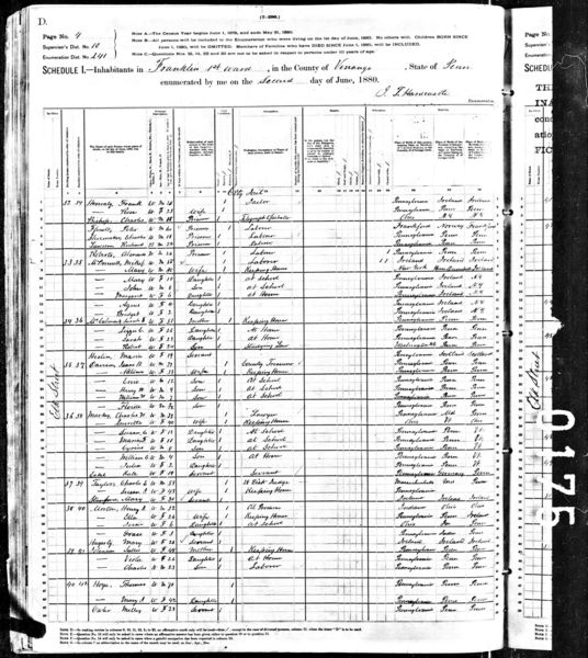 File:1880 census pa venango franklin dist 241 pg 4.jpg