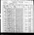 1900 census pa butler franklin d75 pg1.jpg
