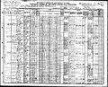 Thumbnail for version as of 12:52, 13 September 2007