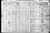 1910 census pa clarion shippenville dict 7 pg 13.jpg