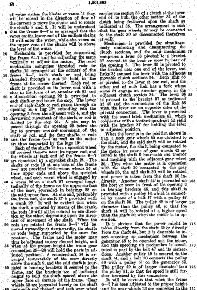 File:Current Motor pg 2.png