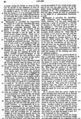 Thumbnail for version as of 12:23, 29 March 2009