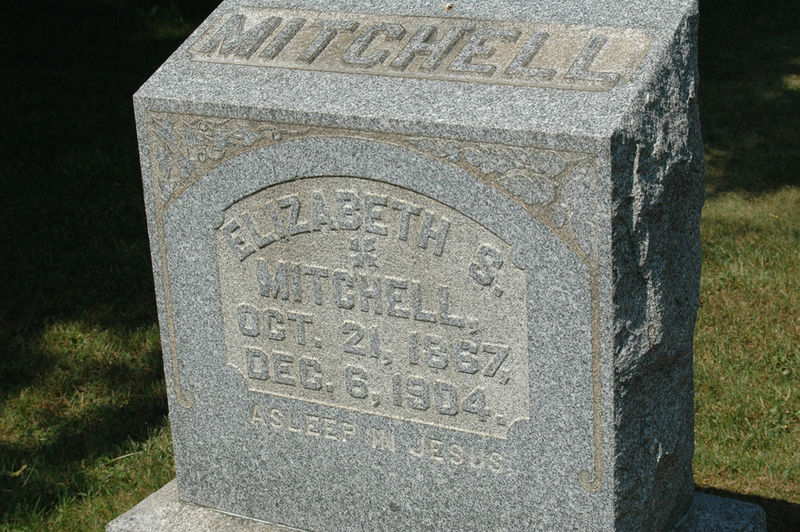 File:SMMC 08 Elizabeth S Mitchell red.jpg