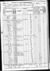 1870 census pa butler brady pg 6.jpg