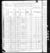 1880 census pa venango rockland dist 252 pg 33.jpg