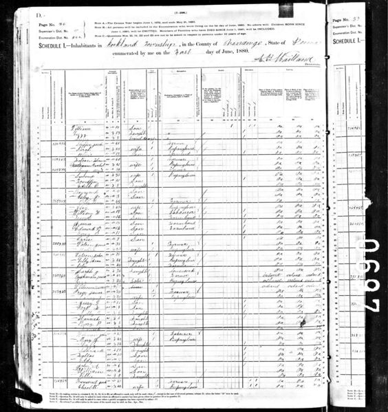 File:1880 census pa venango rockland dist 252 pg 33.jpg