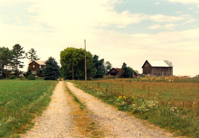 File:BertClaraWilsonFarmhouseNickleville.jpg