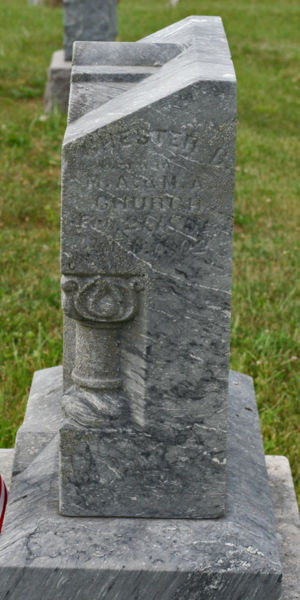 File:Gravestone-chester-church.jpg