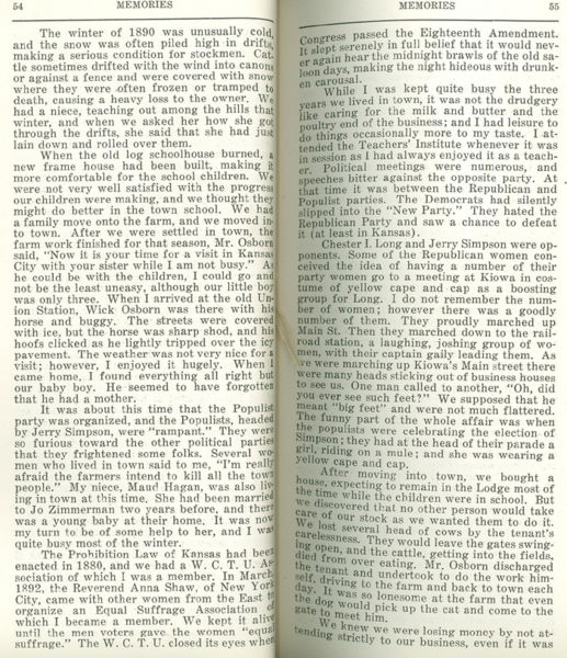 File:Jenny Stoughton Osborn book pg 054-55.jpg
