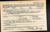 WW II draft card John Paul King.jpg