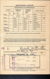 WW II draft card Henry Clay King back side.jpg