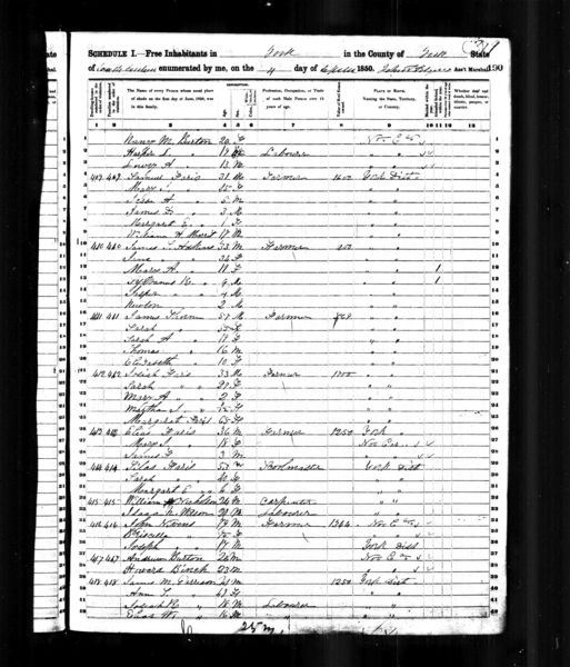 File:1850 census sc york york pg 51.jpg