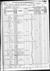 1870 census pa butler brady pg 7.jpg