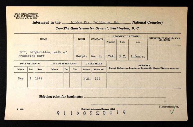 File:Burial Records Margaretta Huff.jpg