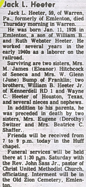 File:Obit Jack L Heeter.jpg