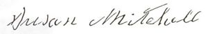 Signature Susan Mitchell.jpg