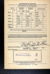 WW II draft card John Paul King back side.jpg