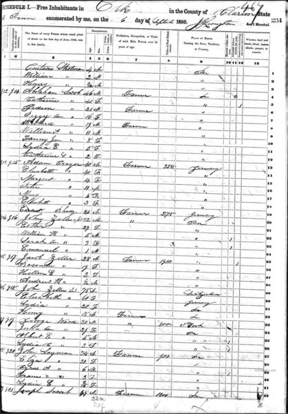 File:1850 census pa clarion elk pg 3.jpg