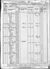 1860 census pa clarion elk pg 10.jpg
