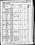 1860 census pa venango tionesta pg 13.jpg