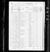 1870 Census IN Vigo Sugar Creek 22.jpg