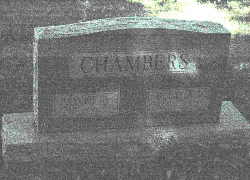 File:AUM 05 Wayne A & Bertha I Chambers .jpg