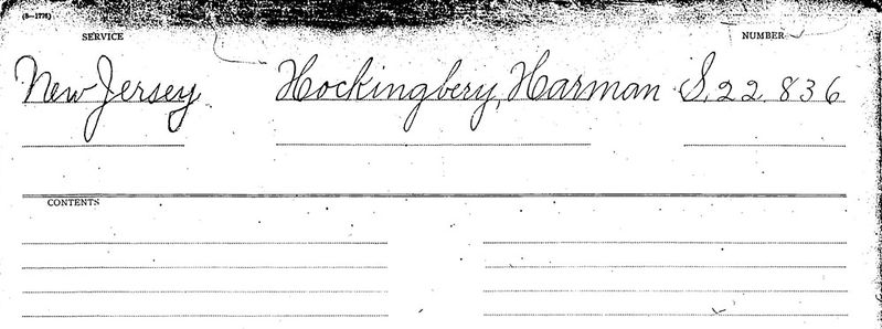 File:Harman Hockingbery Rev War File-1A.jpg