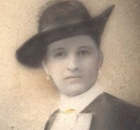 Margaret E Herron.jpg