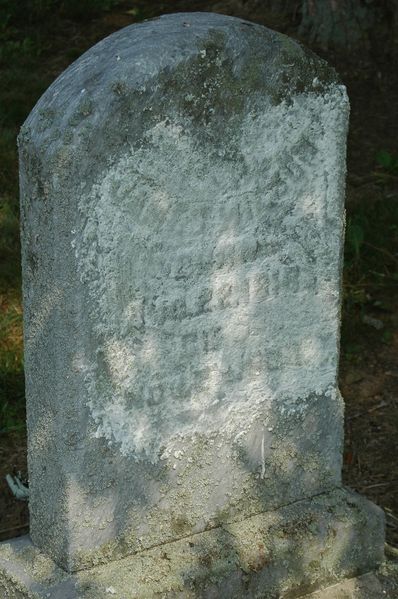 File:Gravestone James Wilson (1818).jpg