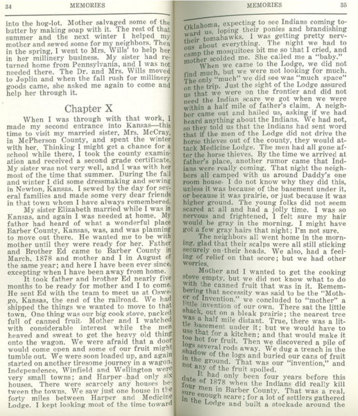 File:Jenny Stoughton Osborn book pg 034-35.jpg