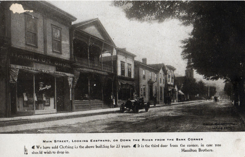 File:Main Street in Summer.jpg