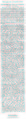 Thumbnail for version as of 15:41, 29 December 2008