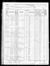 1870 Census MO Ralls Spencer pg20.jpg