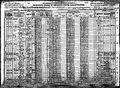 Thumbnail for version as of 20:10, 15 September 2007