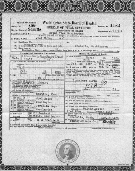 File:Baby Joel Meloy Death Certificate.jpg