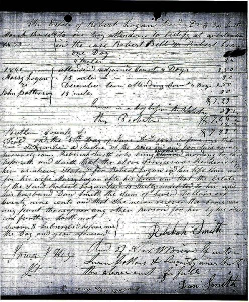 File:Lawsuit of Dan & Rebekah Smith.jpg