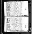 1800 census pa northumberland west buffalo pg 6.jpg